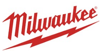 Milwaukee Tool